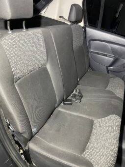 
										RENAULT SANDERO LIFE MT 1.6 HB full									