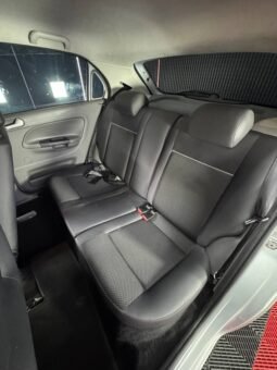 
										VOLKSWAGEN GOL HIGHLINE MT 1.6 full									