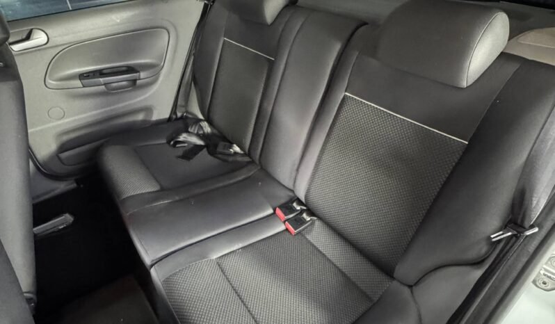
								VOLKSWAGEN GOL HIGHLINE MT 1.6 full									