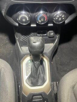 
										JEEP RENEGADE full									