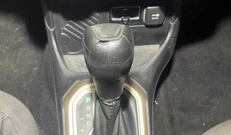 
								JEEP RENEGADE full									