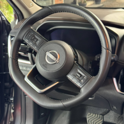 
										NISSAN  X-TRAIL 1.5 HÍBRIDA AUT 7 PUESTOS 4×4 full									