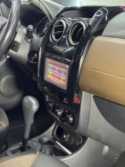
										RENAULT DUSTER DYNAMIQUE AT 4X2 2.0 full									