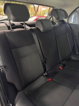 
										VOLKSWAGEN GOL TRENDLINE AT 1.6 full									