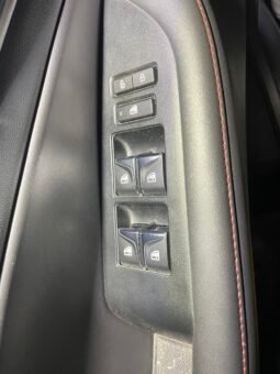 
										CHANGAN CS35 LUXURY 1.6 MT full									