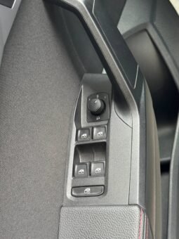 
										SEAT ARONA FR AUT 1.6L full									