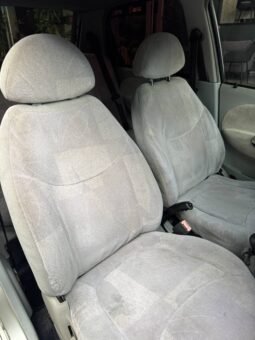 
										CHERY QQ SQR 7080 812 MECÁNICO full									