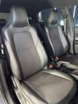 
										CHEVROLET ONIX RS MT HB full									