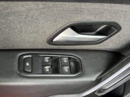 
										RENAULT DUSTER DYNAMIQUE 1.6 MT 4X2 full									