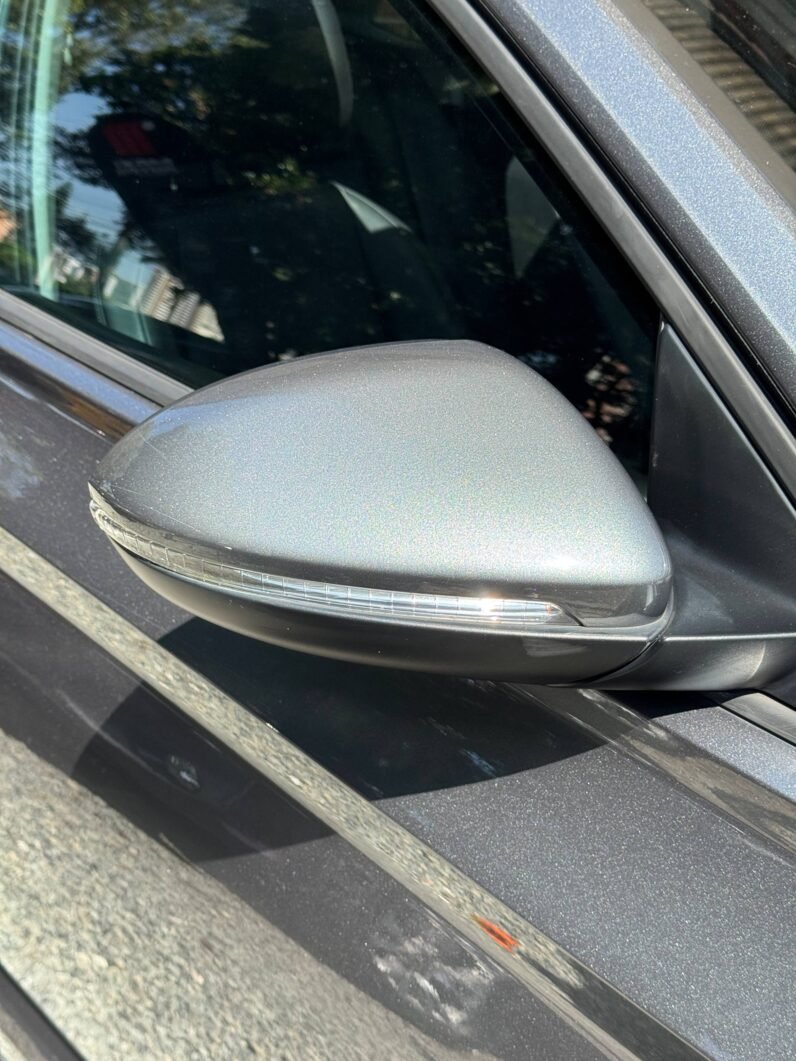 
								VOLKSWAGEN JETTA HIGHLINE TSI 1.4 AT full									