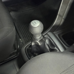
										SUZUKI SWIFT 1.2 MT HB full									