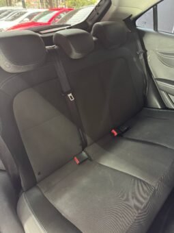 
										CHEVROLET JOY 1.4 MT HATCH BACK full									