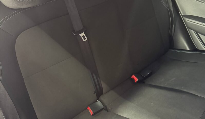 
								CHEVROLET JOY 1.4 MT HATCH BACK full									