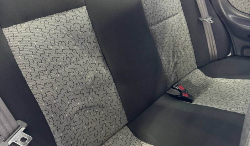 
								NISSAN SENTRA B13 1.6 AT SEDAN full									
