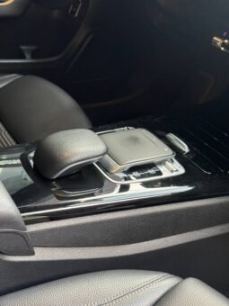 
										MERCEDES-BENZ A200 SEDAN AT 1.3CC TURBO full									