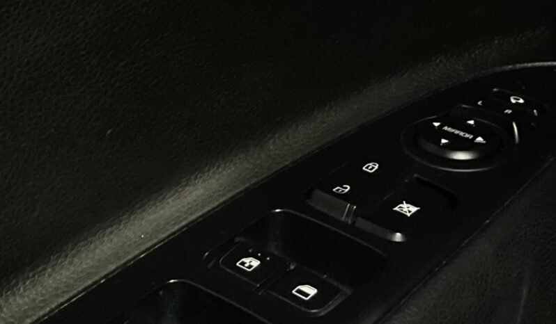 
								KIA RIO ZENITH AT 1.4 HB full									