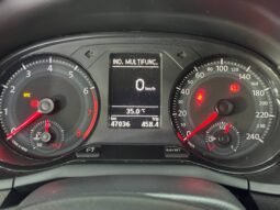 
										VOLKSWAGEN GOL TRENDLINE AT 1.6 full									