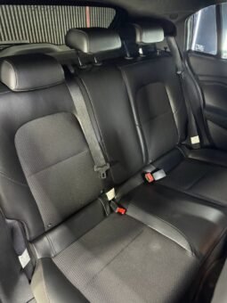 
										CHEVROLET ONIX RS MT HB full									