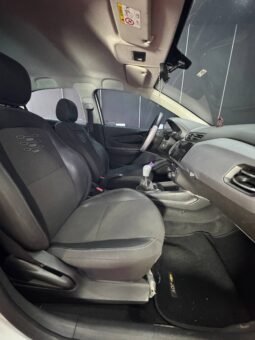 
										CHEVROLET JOY 1.4 MT HATCH BACK full									