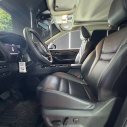 
										NISSAN  X-TRAIL 1.5 HÍBRIDA AUT 7 PUESTOS 4×4 full									
