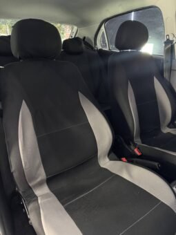 
										VOLKSWAGEN GOL TRENDLINE AT 1.6 full									