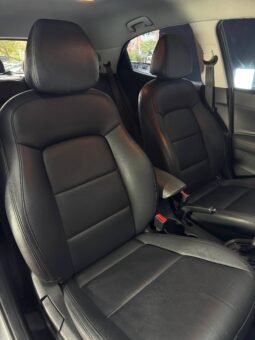 
										HYUNDAI GRAVITI HB20 MT 1.6 HB full									