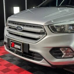 
										FORD ESCAPE SE 2.0L AT 4×2 full									