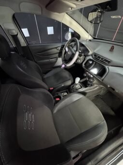
										CHEVROLET JOY 1.4 MT HATCH BACK full									