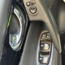 
										NISSAN QASHQAI ADVANCE AUTOMÁTICA 2.0 4*2 GASOLINA full									
