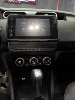 
										RENAULT DUSTER ICONIC 1.3 AT 4*2 full									