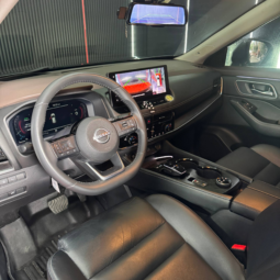 
										NISSAN  X-TRAIL 1.5 HÍBRIDA AUT 7 PUESTOS 4×4 full									
