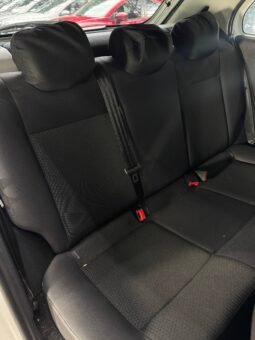 
										VOLKSWAGEN GOL TRENDLINE AT 1.6 full									