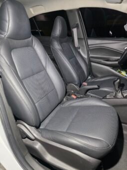 
										CHEVROLET ONIX LT TURBO MT 1.0 SEDAN full									