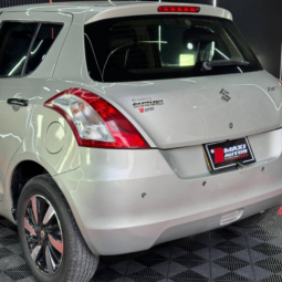 
										SUZUKI SWIFT 1.2 MT HB full									