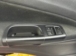 
										VOLKSWAGEN GOL TRENDLINE AT 1.6 full									