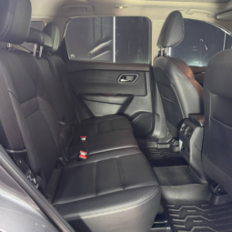 
										NISSAN  X-TRAIL 1.5 HÍBRIDA AUT 7 PUESTOS 4×4 full									