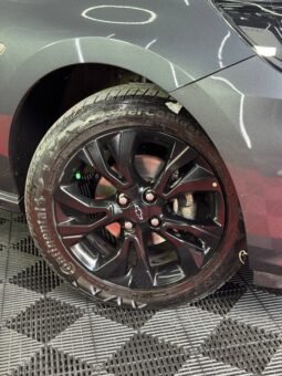 
										CHEVROLET ONIX RS MT HB full									
