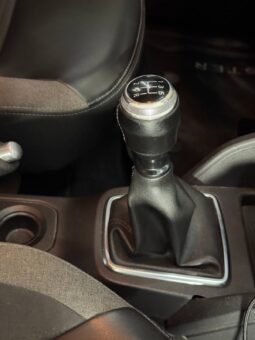 
										RENAULT DUSTER DYNAMIQUE 1.6 MT 4X2 full									