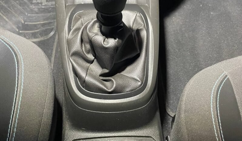 
								CHEVROLET JOY 1.4 MT HATCH BACK full									