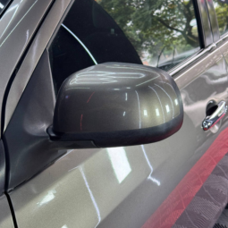 
										NISSAN VERSA ADVANCE AT 1.6 full									