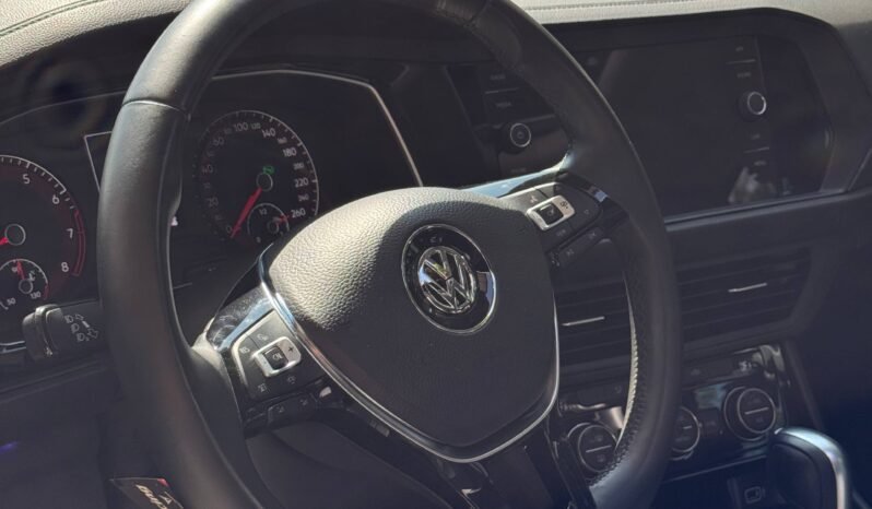 
								VOLKSWAGEN JETTA HIGHLINE TSI 1.4 AT full									