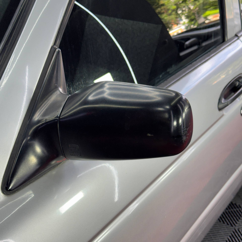 
								NISSAN SENTRA B13 1.6 AT SEDAN full									