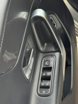 
										MERCEDES-BENZ A200 SEDAN AT 1.3CC TURBO full									