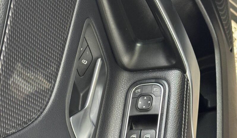 
								MERCEDES-BENZ A200 SEDAN AT 1.3CC TURBO full									