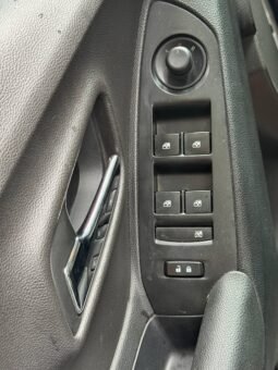 
										CHEVROLET TRACKER LTZ AT 4X4 1.8 CON GAS NATURAL VEHICULAR full									