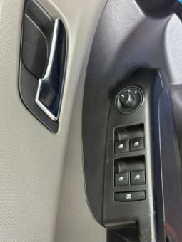 
										CHEVROLET SONIC LT 1.6  AT SEDAN full									