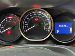 
										RENAULT DUSTER DYNAMIQUE AT 4X2 2.0 full									