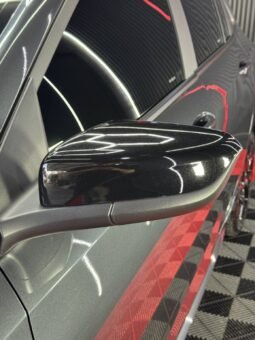 
										CHEVROLET ONIX RS MT HB full									