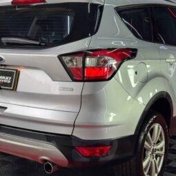 
										FORD ESCAPE SE 2.0L AT 4×2 full									