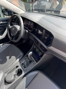 
										VOLKSWAGEN JETTA HIGHLINE TSI 1.4 AT full									